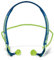 Moldex 6700