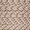 Paracord Planet 7-strand 4 mm Paracord aufreihmaterialien Kordel (Auswahl von über 250 Farben.) wählen Sie aus 50, 100, 250 Fuß Längen, antik, 100 Feet