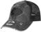 New Era 9Twenty Trucker Cap - Washed Kansas City Chiefs