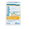 Rigips Rimat G/F Maschinenputz 30 kg