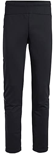 Men's Wintry Pants IV