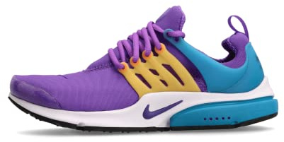 Nike Herren Air PrestoLaufschuh