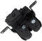 Cerradura de Maletero Actuador de cierre de maletero para BMW Serie 1 51247248075 7248075 F20 F21 51247248075 7248075