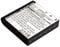 Battery For Kodak PixPro AZ251, PixPro AZ361, PixPro AZ362, PixPro AZ365, AZ421, AZ501, LB-060,