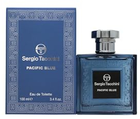 Parfums-Mann-Sergio tacchini