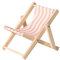 Abaodam Mobile Phone Holder Desk Tablet Stand Desktop Bracket Phone Stand for Desk Foldable Chair Phone Holder Cute Phone Holder 1: 12 Scale Miniature Chair Mini Table Wood Intelligent