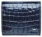 Golden Head Cayenne RFID Protect Zipped Wallet Nightblue
