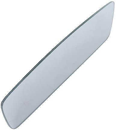 Spiegelglas Ersatz Für Volvo V40 V40XC V40CC 2013-2021 Fahrlehrer Spiegel Innenspiegel Glas Außenspiegel Glas