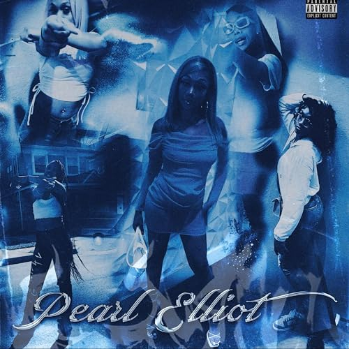 I Luv Money [Explicit]