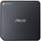 ASUS CHROMEBOX2-G010U PC Desktop (Intel Core i7 2.4 GHz, 4 GB RAM, Chrome OS) (Renewed)