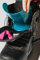 Indurente/Rinforzo/Protettore (Flex Booster) per Stivali da Snowboard - POWFLEX PROTECT