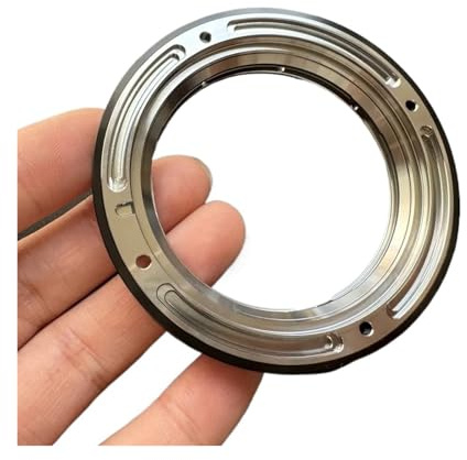 Compatibile Con Sigma, 70-200mm F2.8 DG OS HSM Obiettivo Sportivo Con Attacco A Baionetta Posteriore Anello Metallico 70-200 2.8 F/2.8, Compatibile Con Canon, Attacco EF