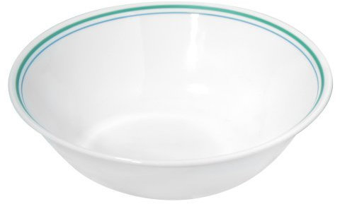 Corelle Livingware Country Cottage 1-Qt Serving Bowl (Set of 3)