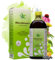 Microflorana® -F - Probiotika - Darmsanierung - Ansiedlungsfähige Bakterienstämme - Vitamine und Mineralstoffe - inkl. Dosierhilfe - Pflanzenbestandteile - Probiotika flüssig - Seit 1980-500 ml