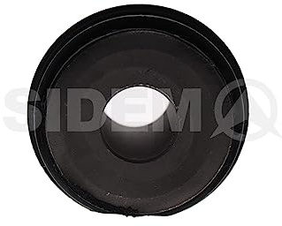 SIDEM 849669 Wheel Suspensions