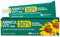 PROMO 2 CONFEZIONI MARCO VITI ARNICA GEL FORTE 30% 100+100 ml