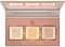 Catrice Royal Party Better Than Platinum Baked Highlighter Palette, pink (13,5g)