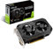 Asus TUF Gaming GeForce GTX 1650 4 GB GDDR6, Scheda Video Gaming, Dissipatore Biventola per Gaming HD, Tecnologia AutoExtreme e chip Turing
