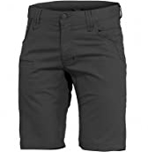 Pentagon Rouge Hero Shorts