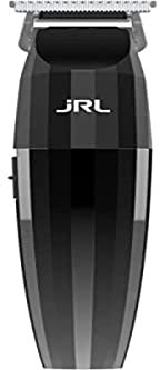 MASCHINE TRIMMER FRESH FADE FF2020T JRL