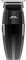 MASCHINE TRIMMER FRESH FADE FF2020T JRL