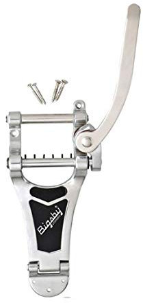 Original Bigsby B700 Tremolo