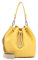 SURI FREY Maddy Beuteltasche 29 cm
