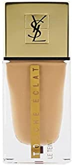 Yves Saint Laurent Touche Éclat Le Teint B20 Ivory Grundierung Flüssigkeit 25 ml