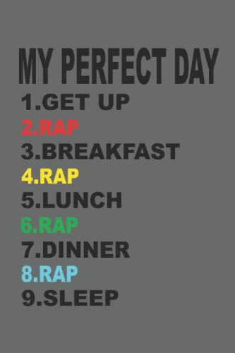 Rap: Terminplaner 2022 Terminplaner A5 Terminplaner A5 2022 Kalender 2022 Terminplaner A5