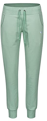 Erima Sweathose Casual Basic Mint 36
