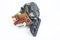 Keneddng Zum AKAI CD-26 CD-27 CD-32 CD-37 CD-52 CD-55 CD-57 CD26 CD27 CD32 CD37 CD52 CD55 CD57 CD57 Player Laserlinse Optische Pick-ups BLOC
