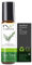 NV Superfoods Tea Tree Essential Oil Roll-On - 10 ml - 100% Natural, Premium Therapeutic Grade Oil for Skin Care, Nail and Hair Growth & Home Essentials