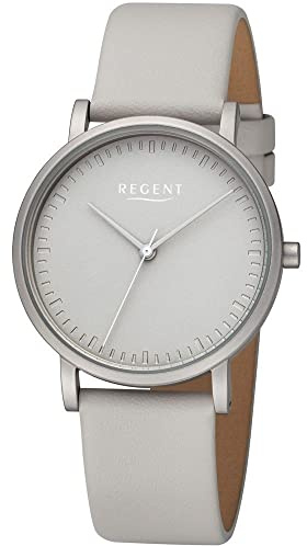 Regent Klassische Uhr 12111347