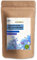 mynatura Fiordaliso misto di semi organici | piante | semina | giardino, terrazza, balcone, api, farfalle, protezione della specie | natura (1 x 4 g)