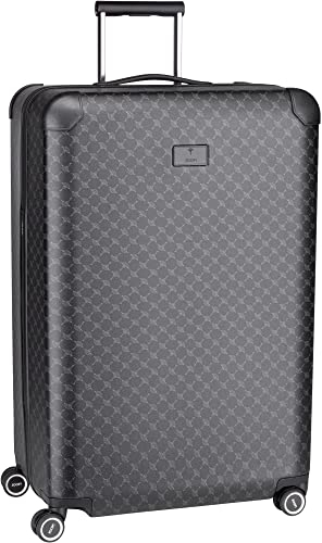 JOOP! Cortina Volare C75 Trolleycase 4W L Phantom