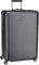 JOOP! Cortina Volare C75 Trolleycase 4W L Phantom