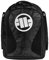 PITBULL Rucksack Backpack für Herren Pit Bull West Coast Mittelmäßig Sportrucksack Ausklappbar Tasche