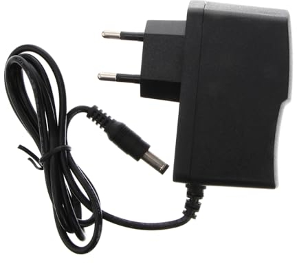 jojofuny Hammersmith Bionic Trimmer Pro Meine Bestellungen Ac200max Massage Zubehör Air Bowl Swing to Sleep Uhrenbeweger Universal Netzteil Auto Deko Innen 12v 1a Schaltnetzteil