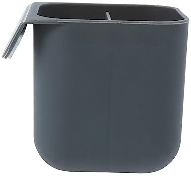 STOBOK 2 Pz Porta Gadget Da Tavolo Portapenne Da Scrivania Portapenne Personalizzato Portapenne Decorativo Portapenne Per Computer Carrello Per Trucco Stazionario Ufficio Astuccio