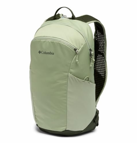 Columbia Unisex Rucksack, Blackcomb Ridge 18L Backpack