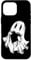 iPhone 16 Pro Max Ghost Lover Gothic Case