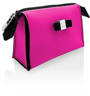 SAVE MY BAG Damen T-Pouchy Small Lycra Tasche, Tahiti