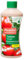 Manna Plantiful Tomaten 700 g Instant plant food für Tomaten Gemüse und Kräuter