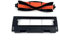 Compatible Avec Les Accessoires De Remplacement For Aspirateur Robot Dreame Mova M1 / ​​Truver M1, Couvercle De Brosse Principale D'origine/Brosse Principale