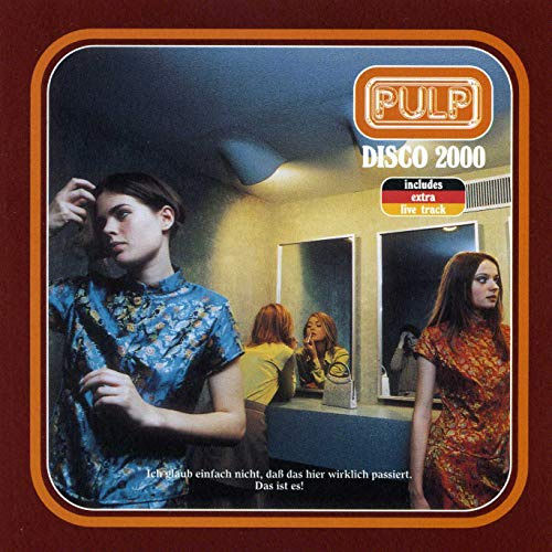 Island (Universal Music)
