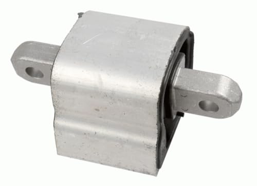Lemförder 37920 01 LMI Gear Bearing