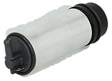 Magneti Marelli 313011300015 Pompa Carburante Audi