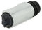 Magneti Marelli 313011300015 Pompa Carburante Audi