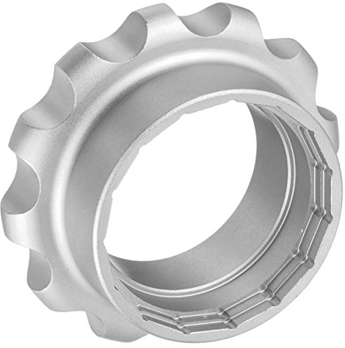 Gehäuseöffner/Uhrenöffner 36mm für Breitling Uhren - Uhrenwerkzeug zum Öffnen von Breitling Uhren