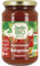 Jardin BiO étic - Sauce Bolognaise au Boeuf, 350g